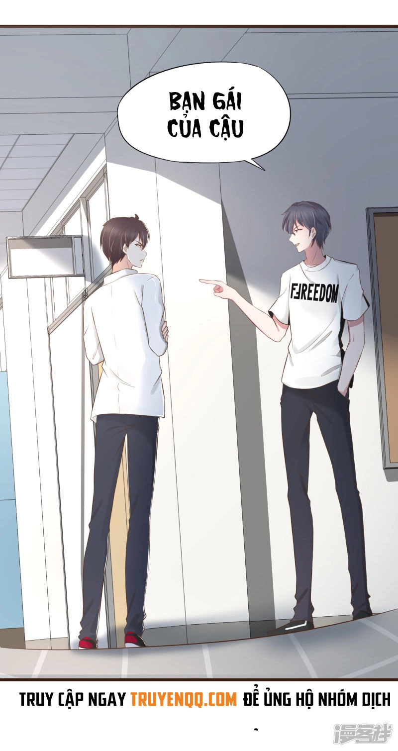 Đơn Phương 37,5 Chapter 18 - 18