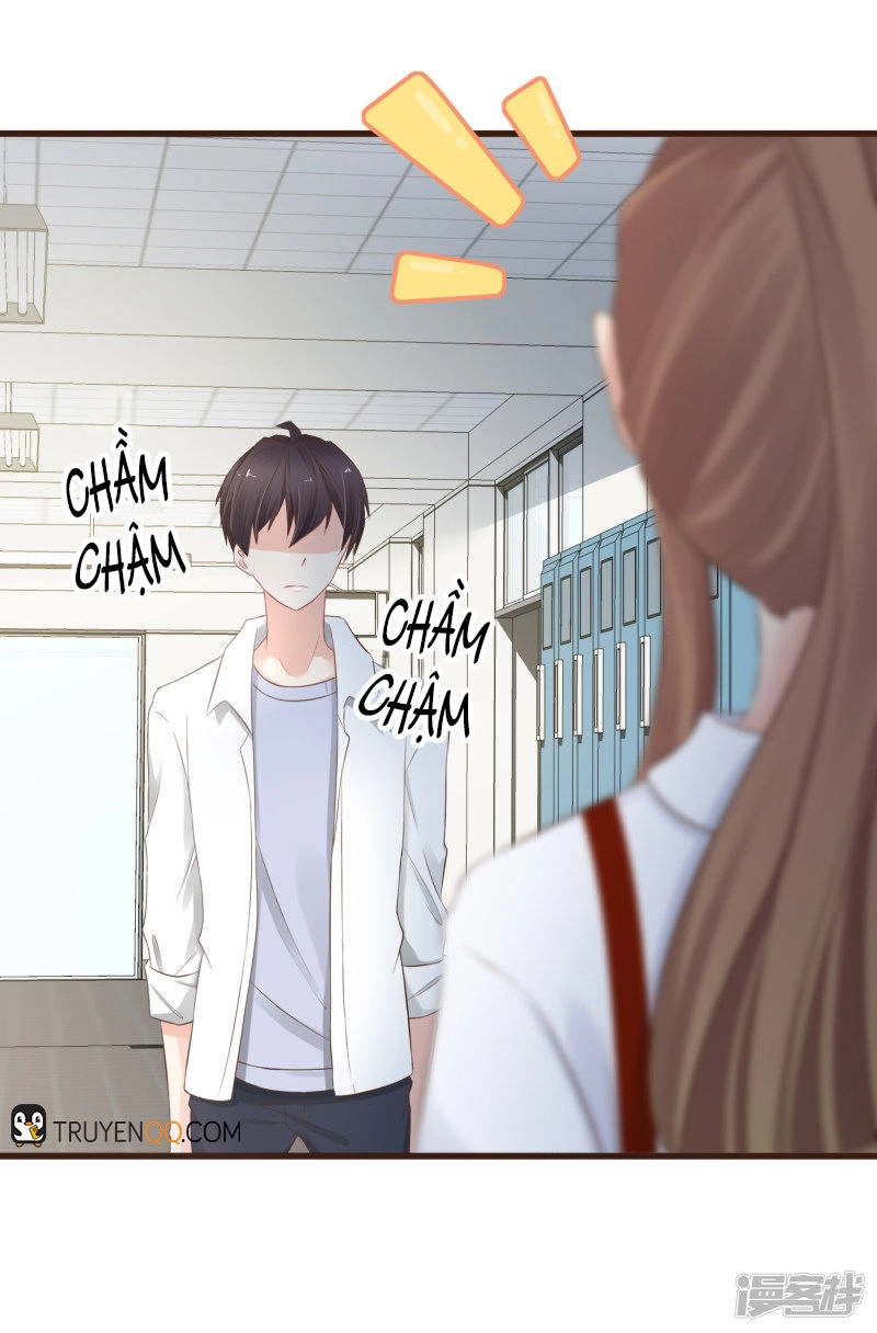 Đơn Phương 37,5 Chapter 18 - 24