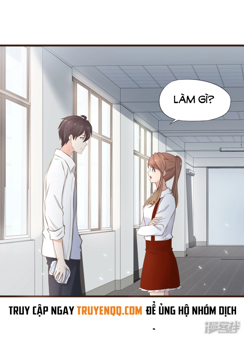 Đơn Phương 37,5 Chapter 18 - 27