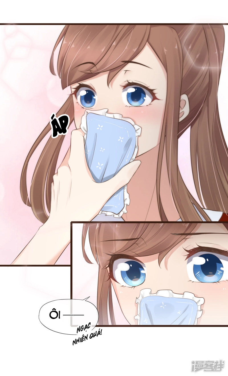 Đơn Phương 37,5 Chapter 18 - 28