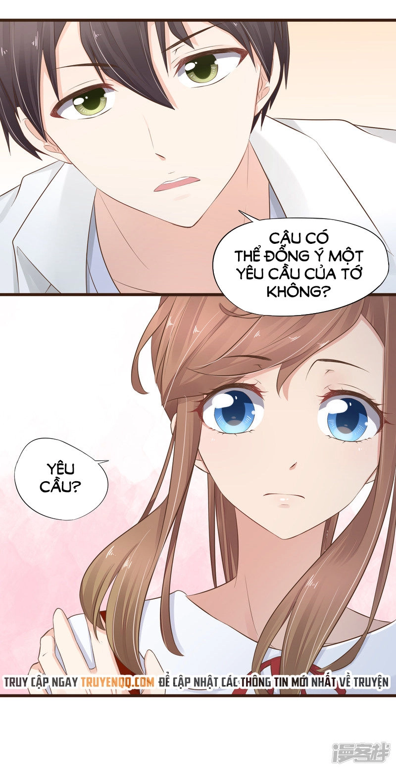 Đơn Phương 37,5 Chapter 18 - 32