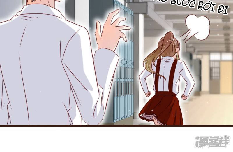 Đơn Phương 37,5 Chapter 19 - 12