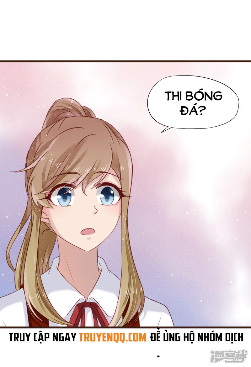 Đơn Phương 37,5 Chapter 19 - 21