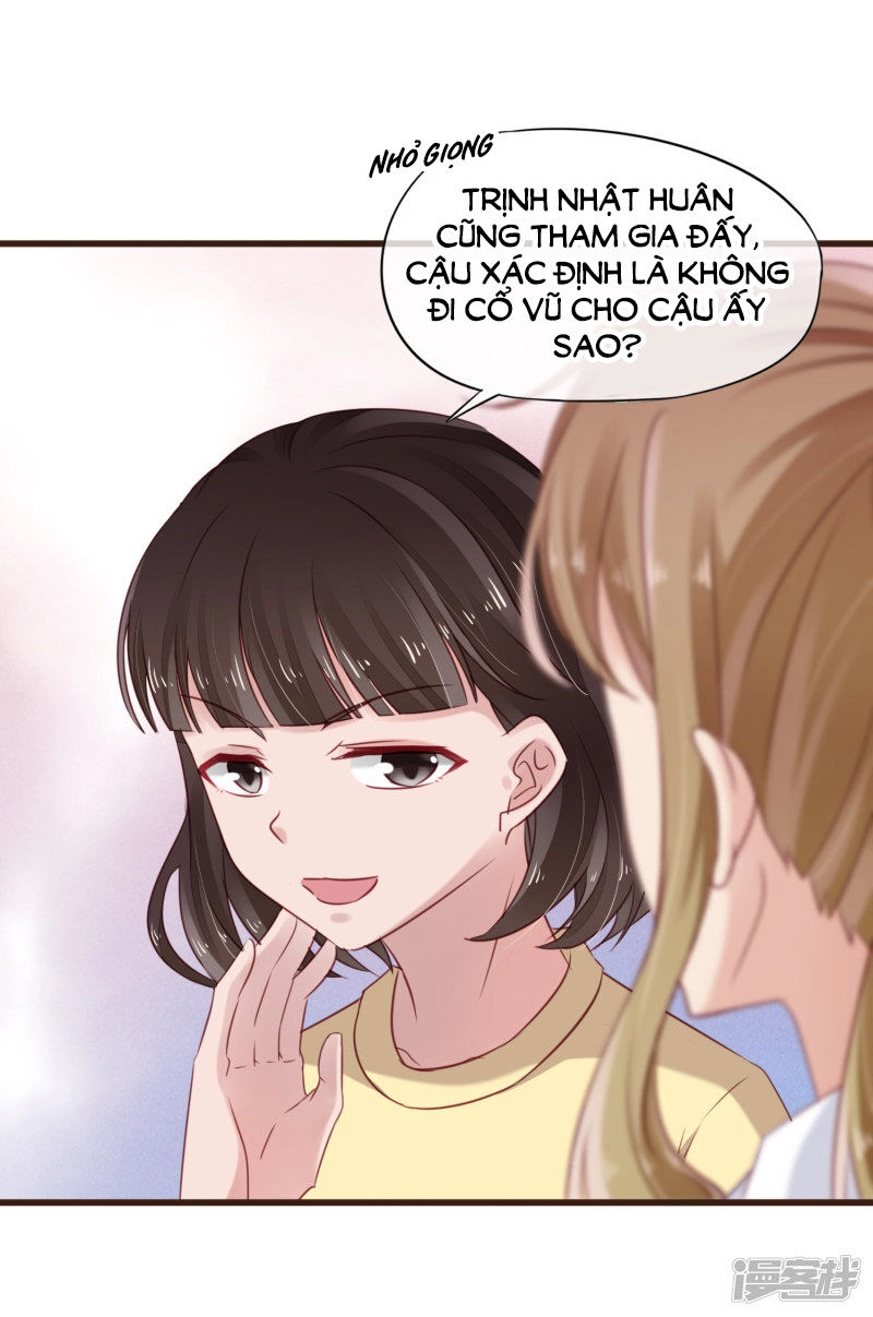 Đơn Phương 37,5 Chapter 19 - 25