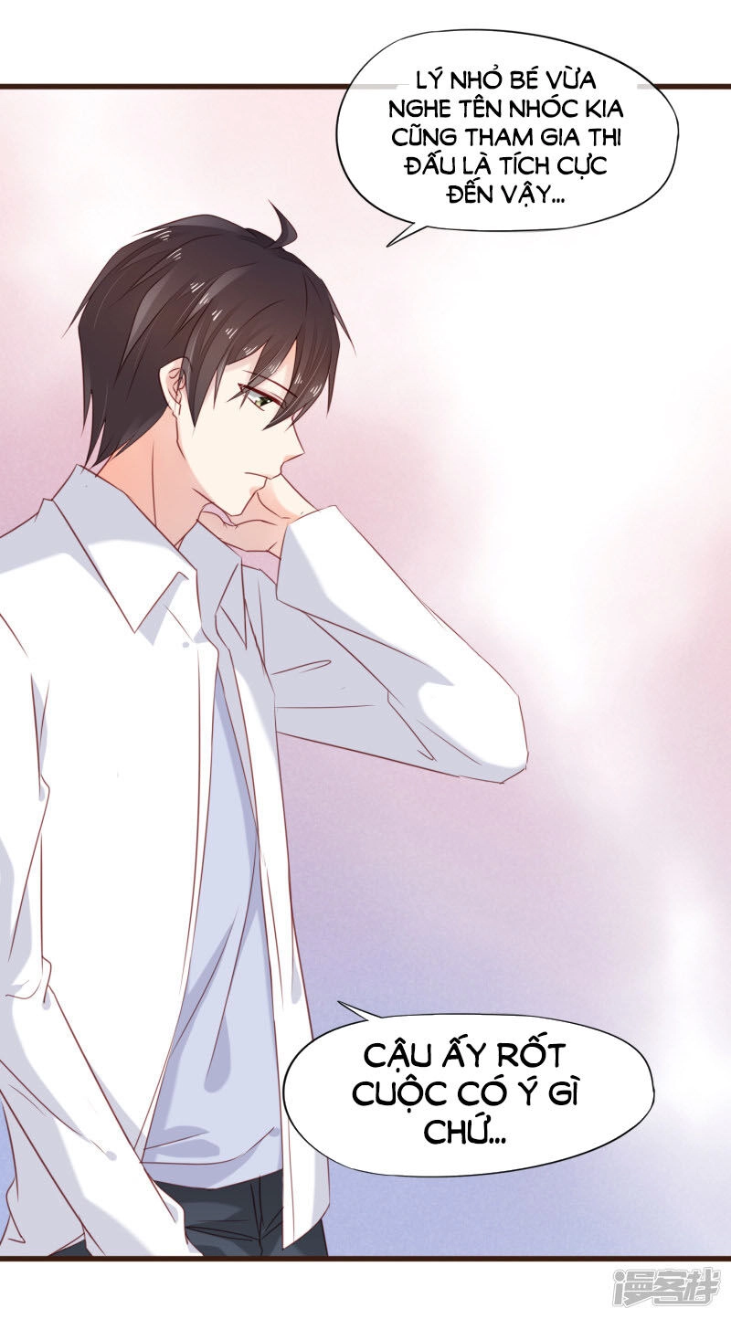 Đơn Phương 37,5 Chapter 19 - 28