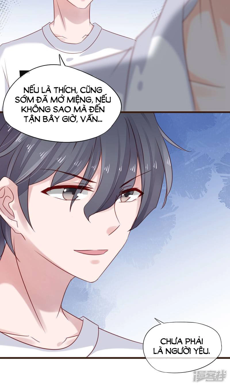 Đơn Phương 37,5 Chapter 19 - 30