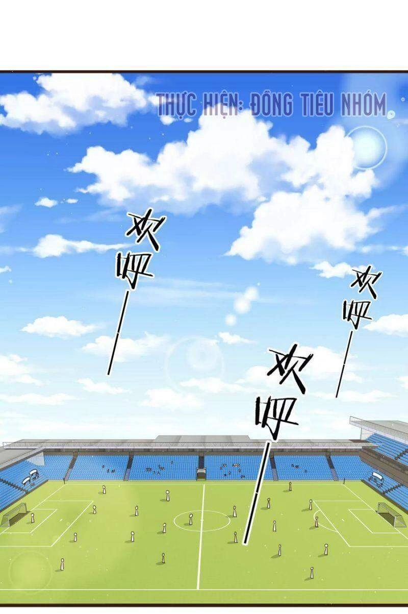 Đơn Phương 37,5 Chapter 20 - 2