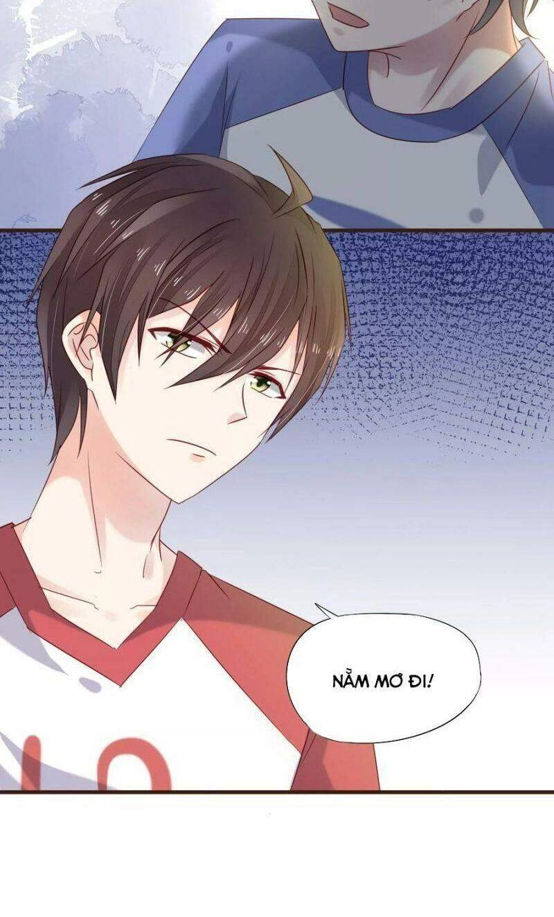 Đơn Phương 37,5 Chapter 20 - 5