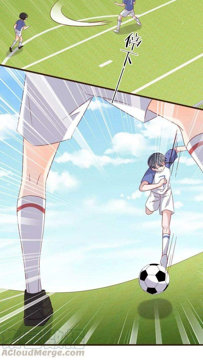 Đơn Phương 37,5 Chapter 20 - 11