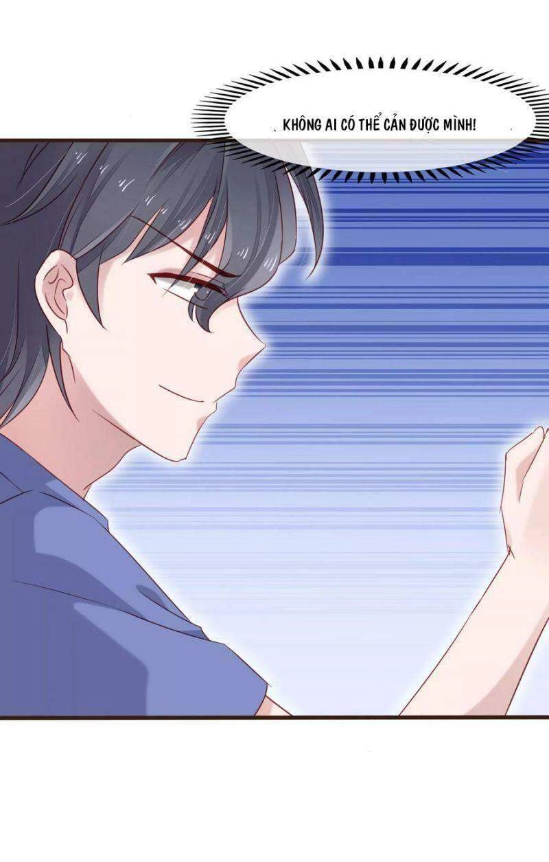 Đơn Phương 37,5 Chapter 20 - 12