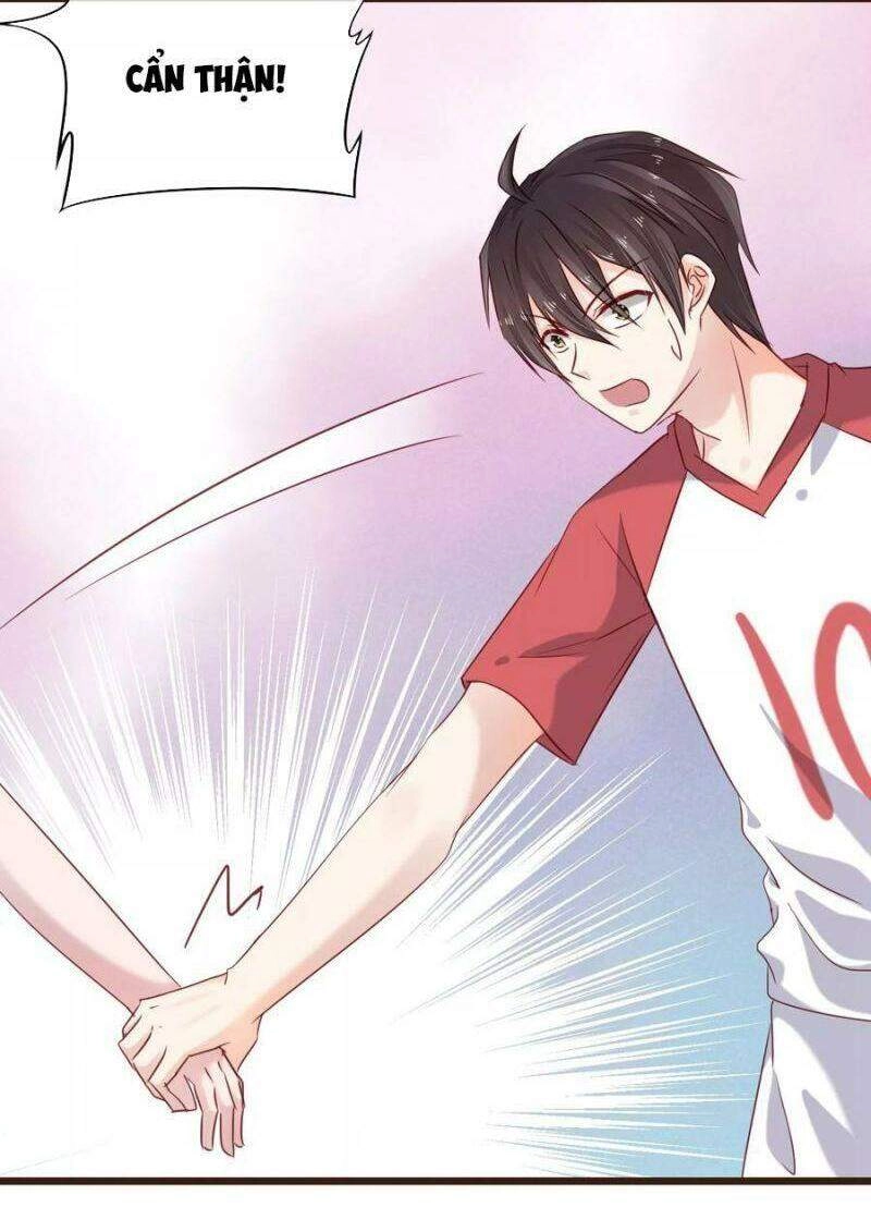 Đơn Phương 37,5 Chapter 20 - 18