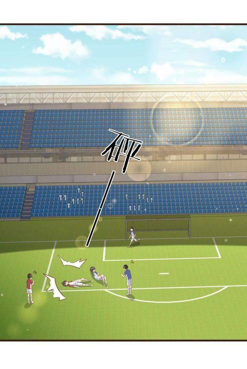 Đơn Phương 37,5 Chapter 20 - 19