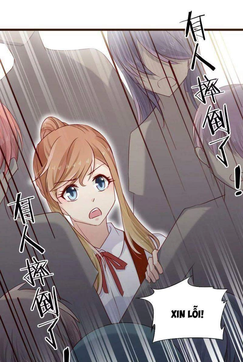 Đơn Phương 37,5 Chapter 20 - 21