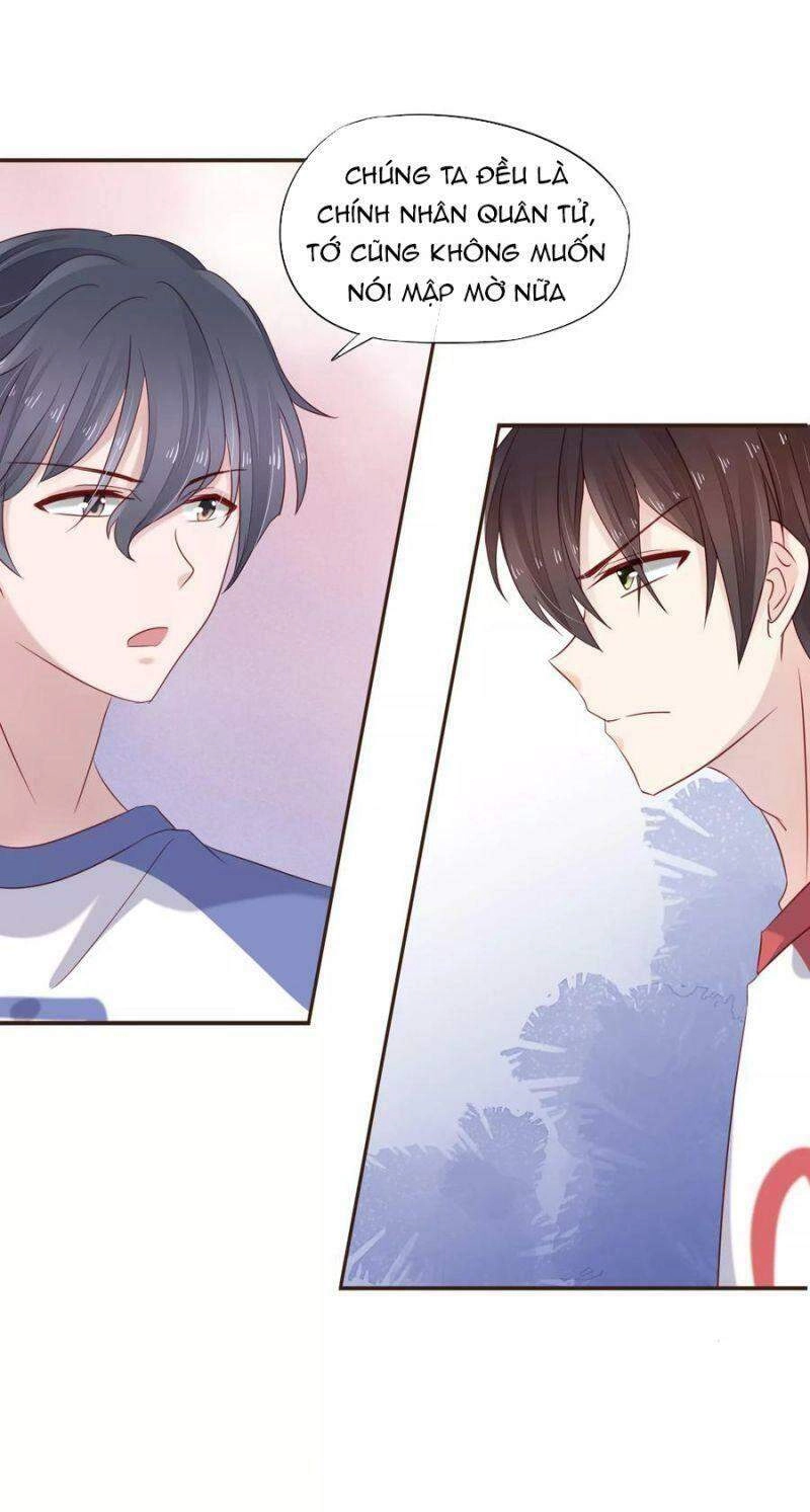 Đơn Phương 37,5 Chapter 22 - 11