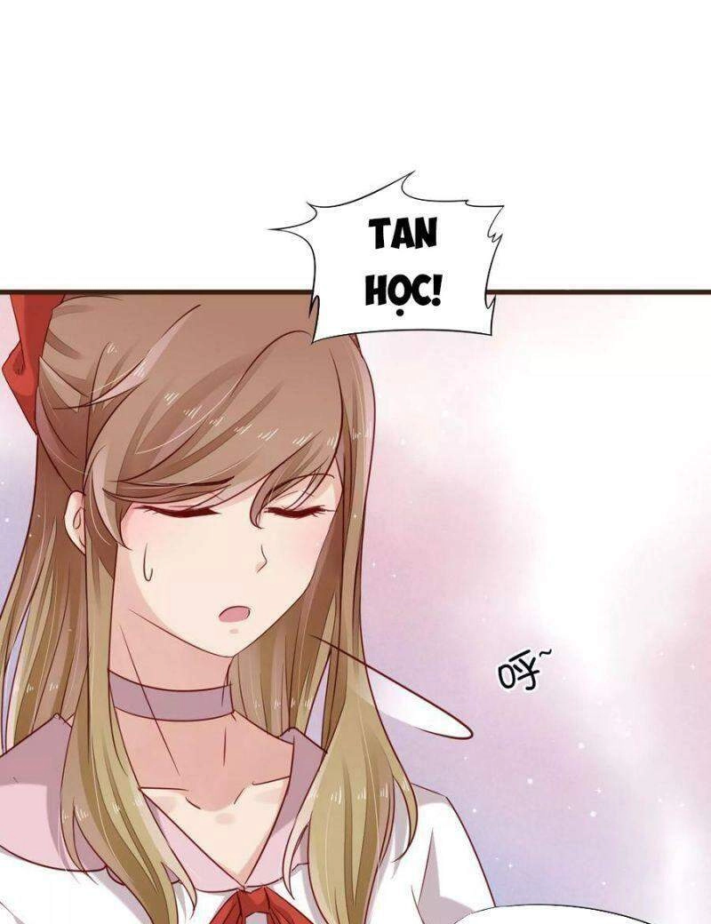 Đơn Phương 37,5 Chapter 23 - 4