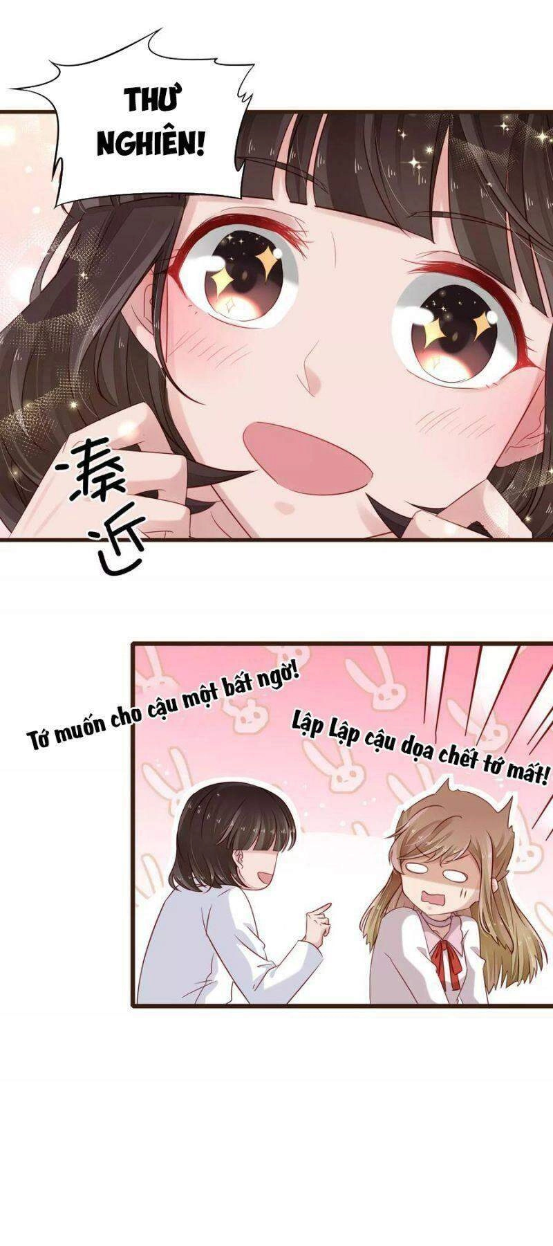 Đơn Phương 37,5 Chapter 23 - 7