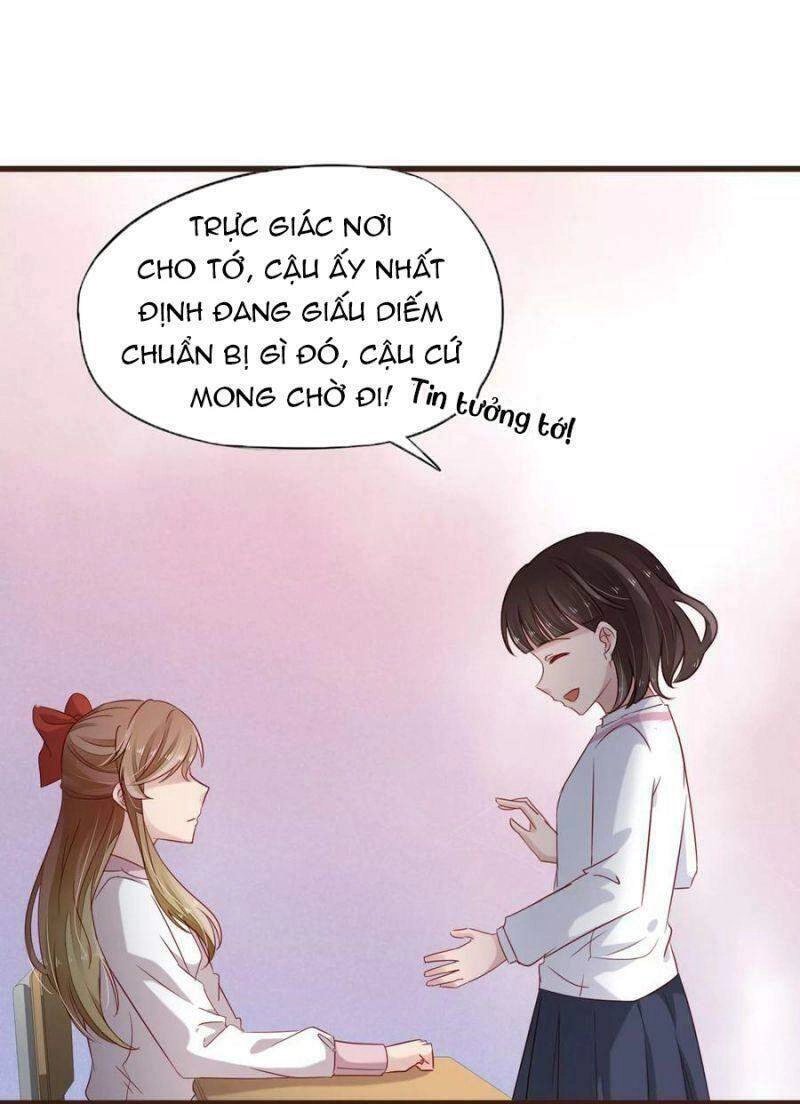 Đơn Phương 37,5 Chapter 23 - 16