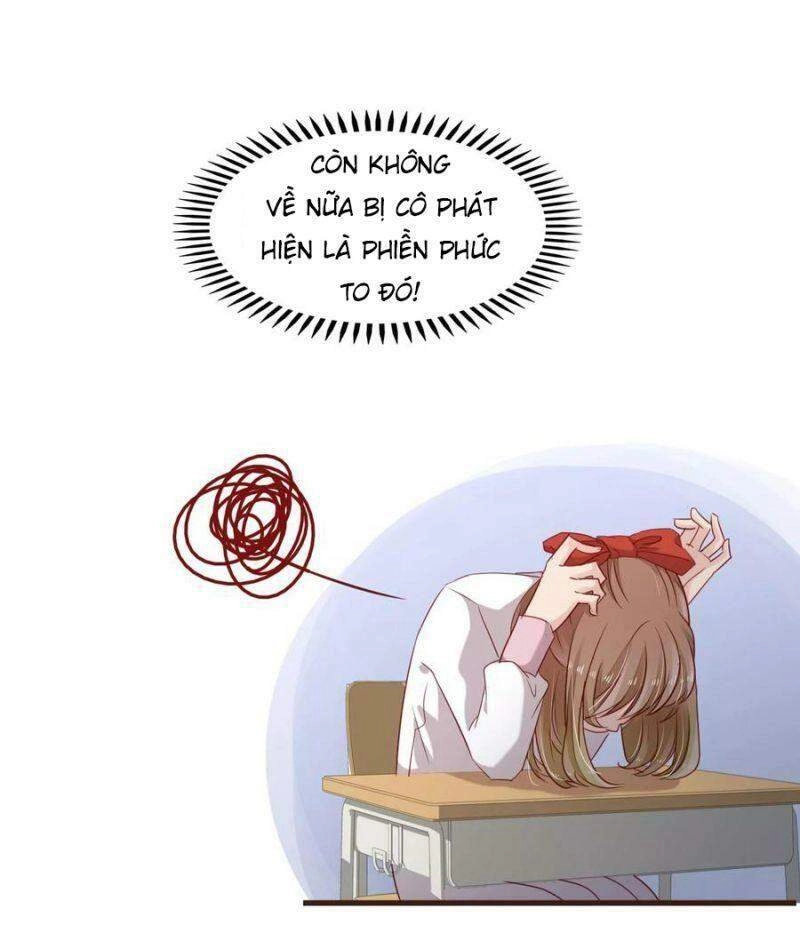 Đơn Phương 37,5 Chapter 23 - 20