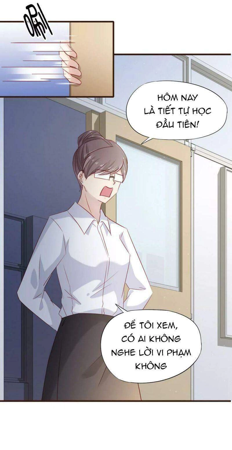 Đơn Phương 37,5 Chapter 23 - 21