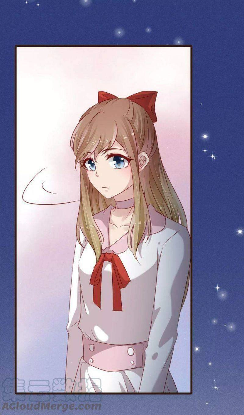 Đơn Phương 37,5 Chapter 23 - 26