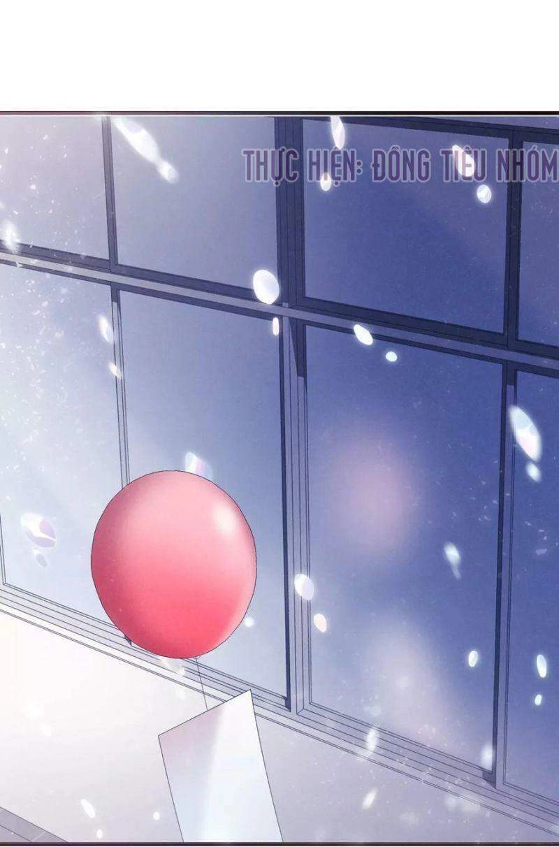 Đơn Phương 37,5 Chapter 24 - 2