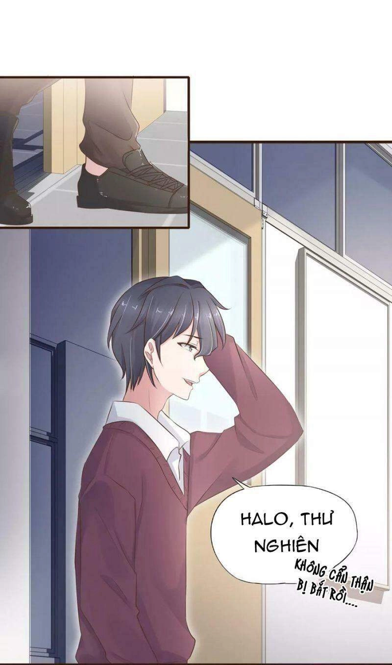 Đơn Phương 37,5 Chapter 24 - 9