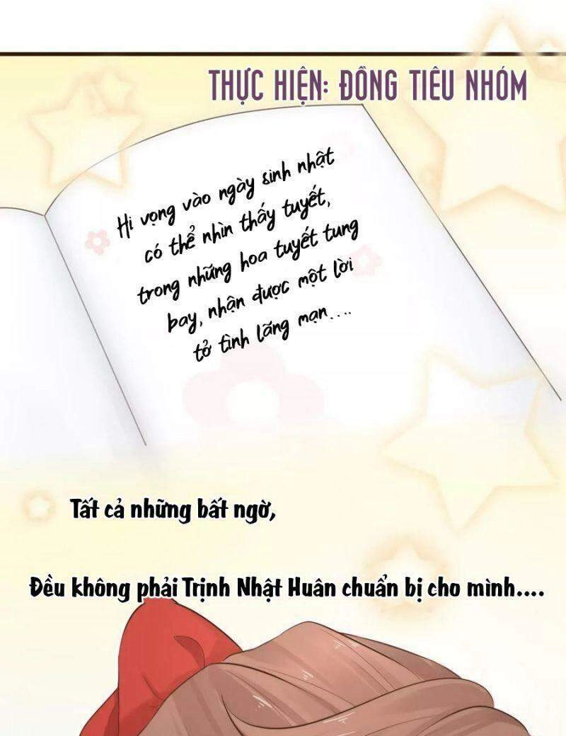 Đơn Phương 37,5 Chapter 24 - 14