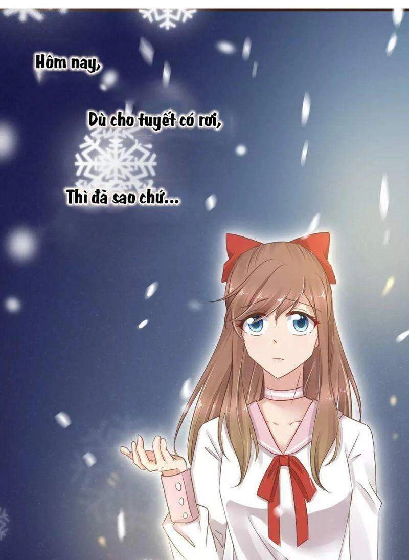 Đơn Phương 37,5 Chapter 24 - 16