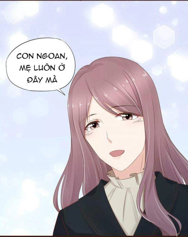 Đơn Phương 37,5 Chapter 27 - 6