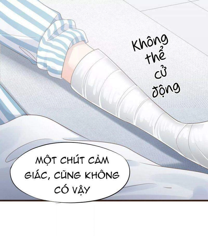 Đơn Phương 37,5 Chapter 27 - 11