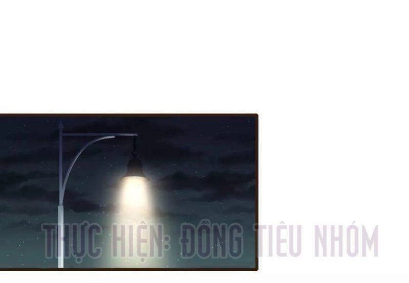 Đơn Phương 37,5 Chapter 28 - 2