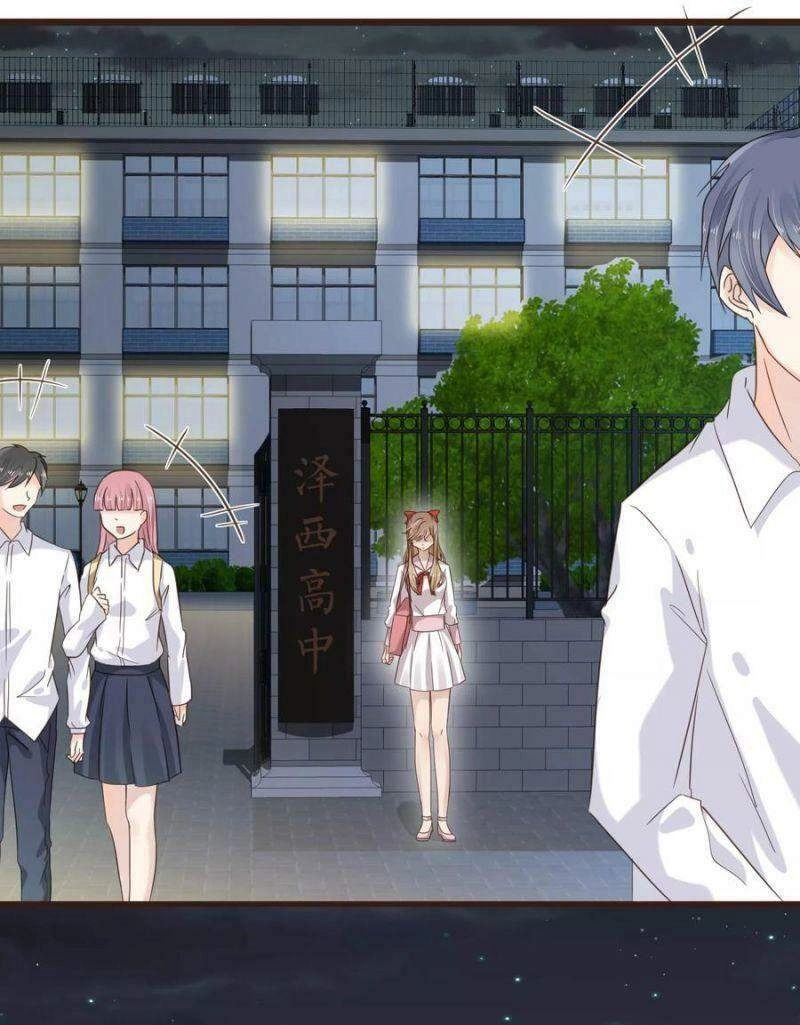 Đơn Phương 37,5 Chapter 28 - 3