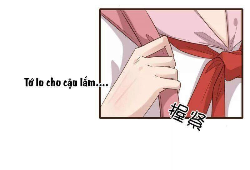 Đơn Phương 37,5 Chapter 28 - 5