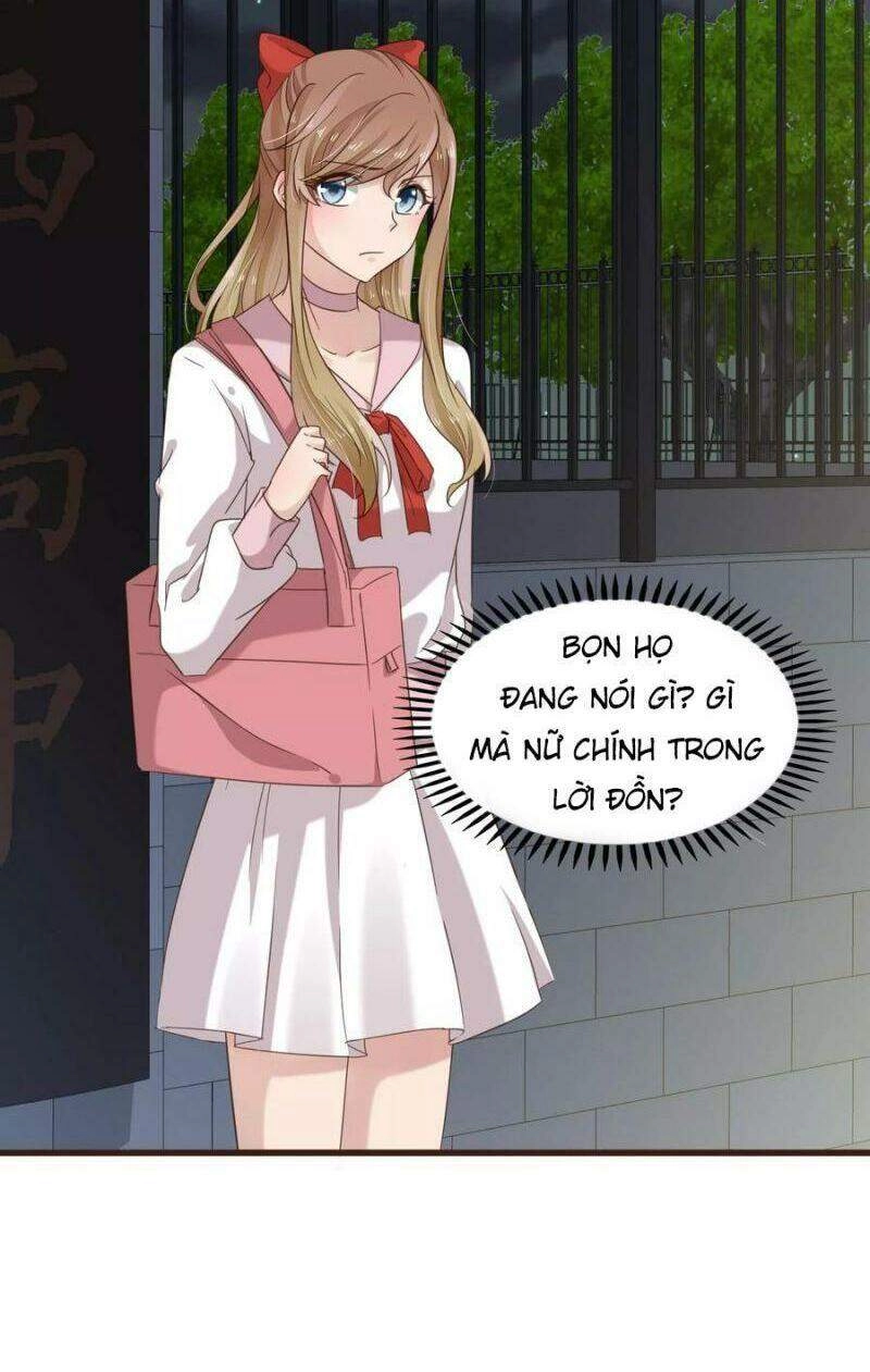 Đơn Phương 37,5 Chapter 28 - 7