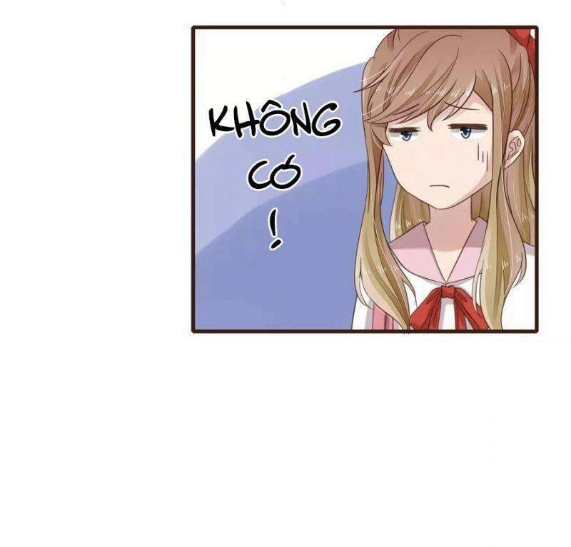 Đơn Phương 37,5 Chapter 28 - 9