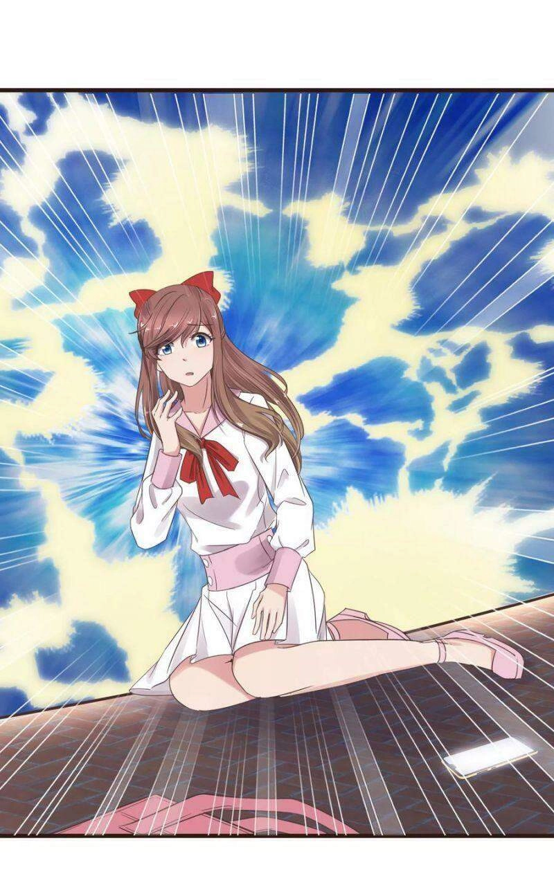 Đơn Phương 37,5 Chapter 28 - 15