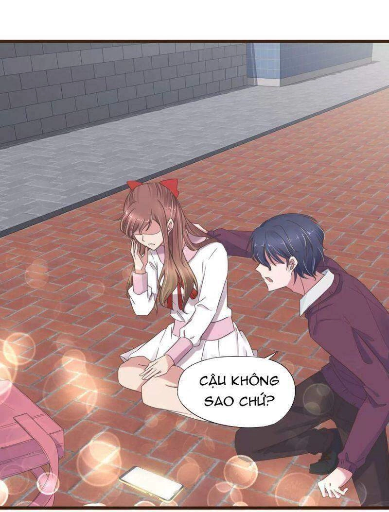 Đơn Phương 37,5 Chapter 28 - 17