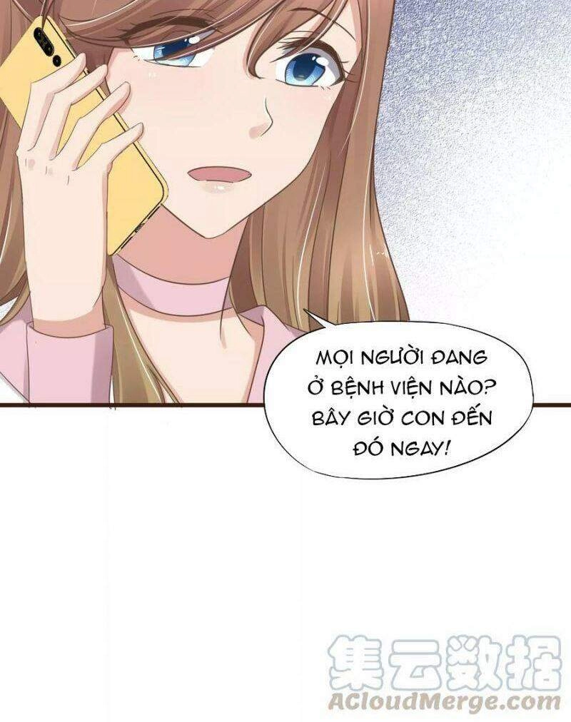 Đơn Phương 37,5 Chapter 28 - 19