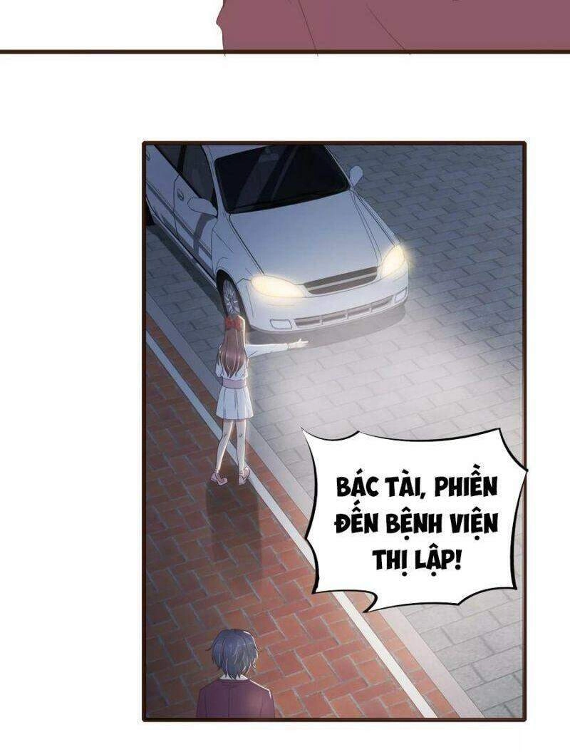 Đơn Phương 37,5 Chapter 28 - 23