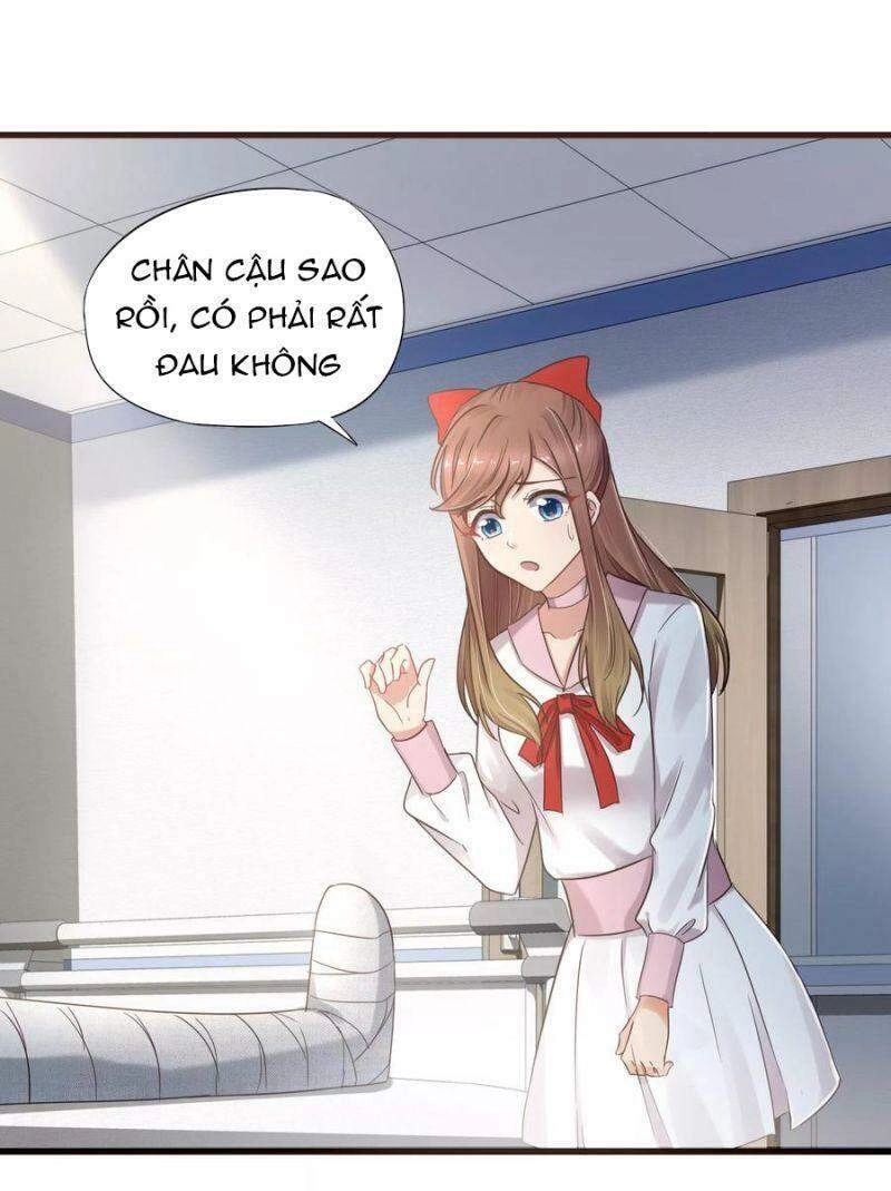 Đơn Phương 37,5 Chapter 29 - 7