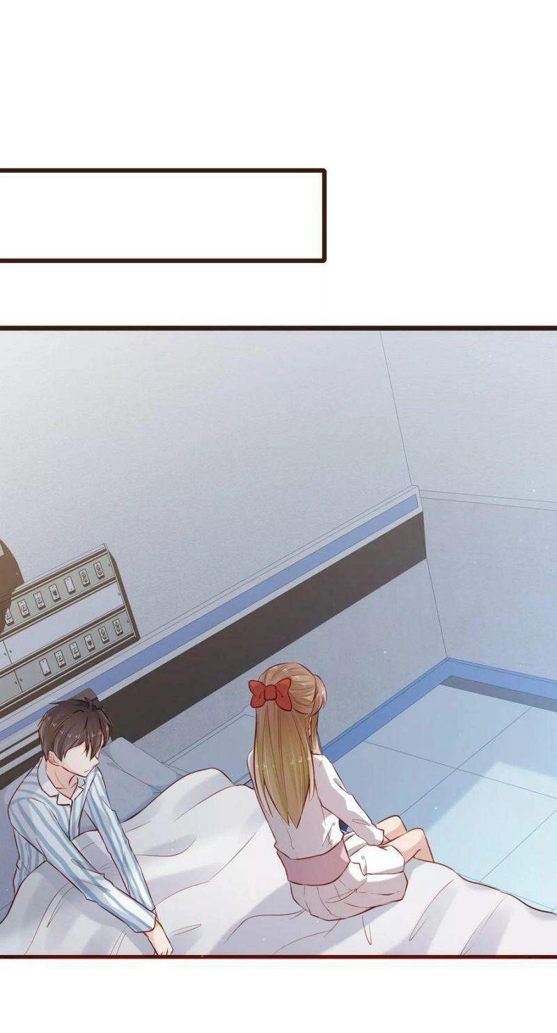 Đơn Phương 37,5 Chapter 29 - 14