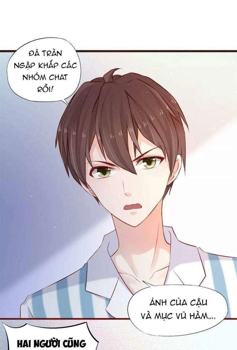 Đơn Phương 37,5 Chapter 29 - 18