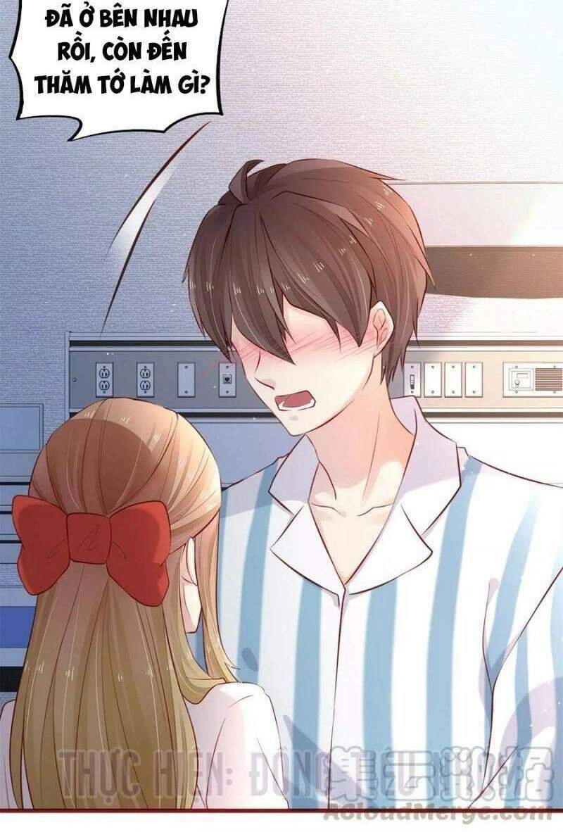 Đơn Phương 37,5 Chapter 29 - 19