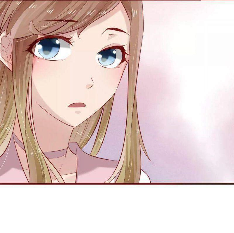 Đơn Phương 37,5 Chapter 29 - 23