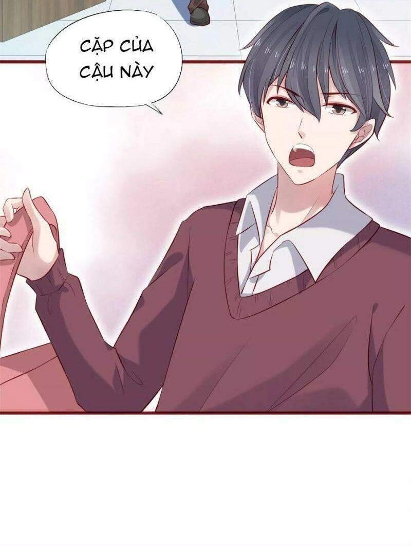 Đơn Phương 37,5 Chapter 29 - 25