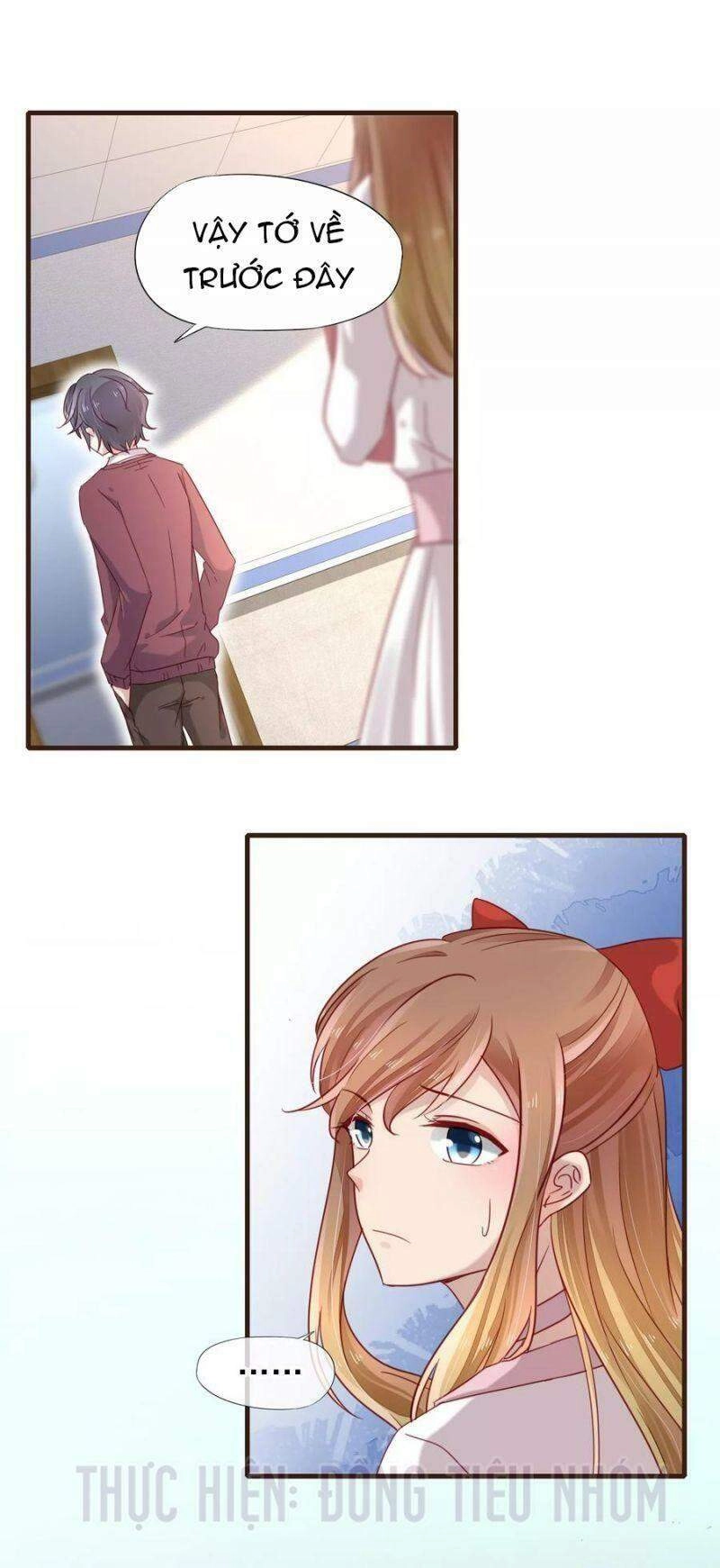 Đơn Phương 37,5 Chapter 30 - 6