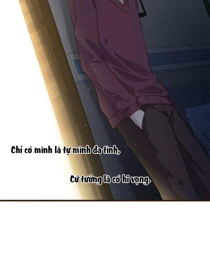 Đơn Phương 37,5 Chapter 30 - 8