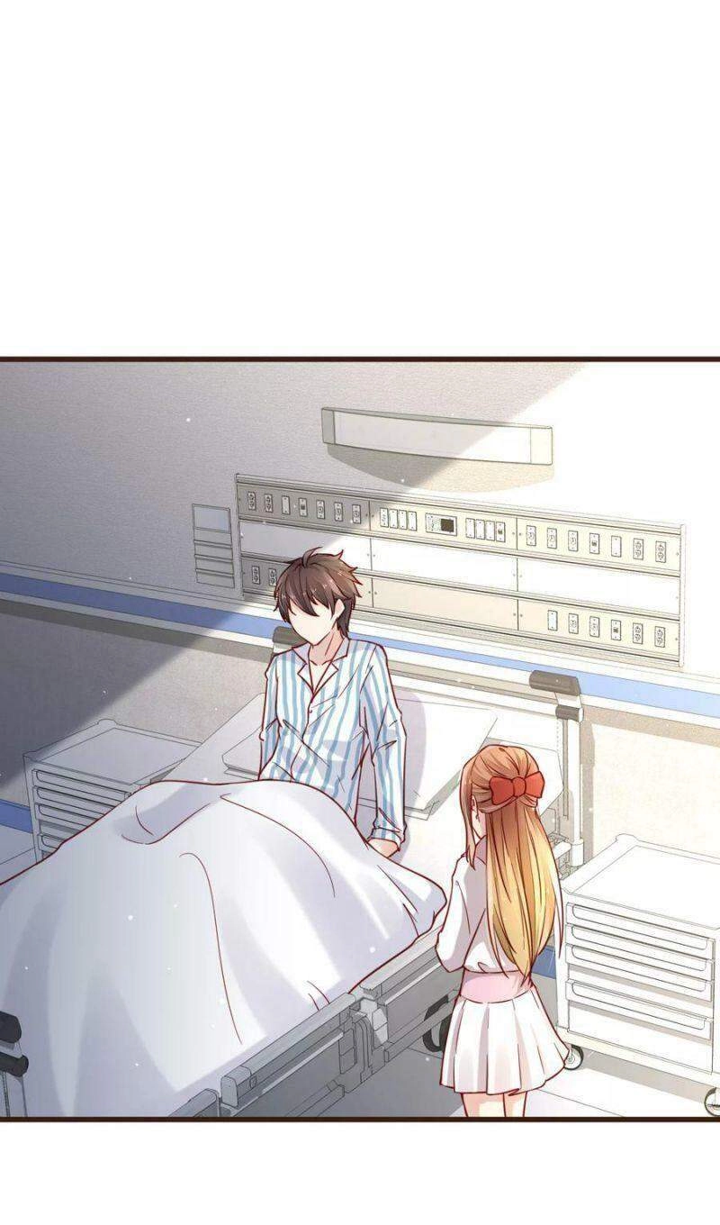 Đơn Phương 37,5 Chapter 30 - 10