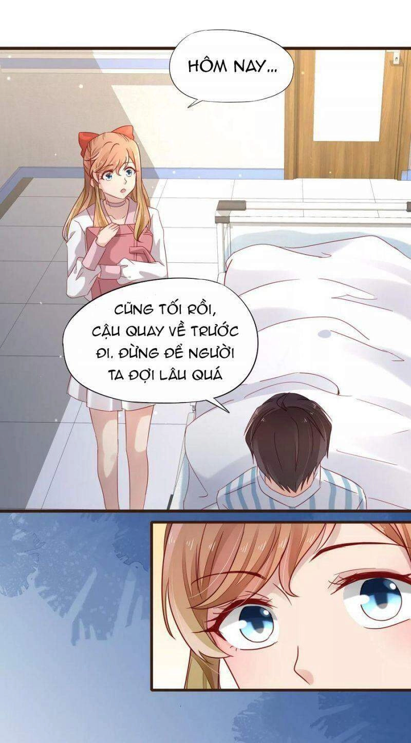 Đơn Phương 37,5 Chapter 30 - 11