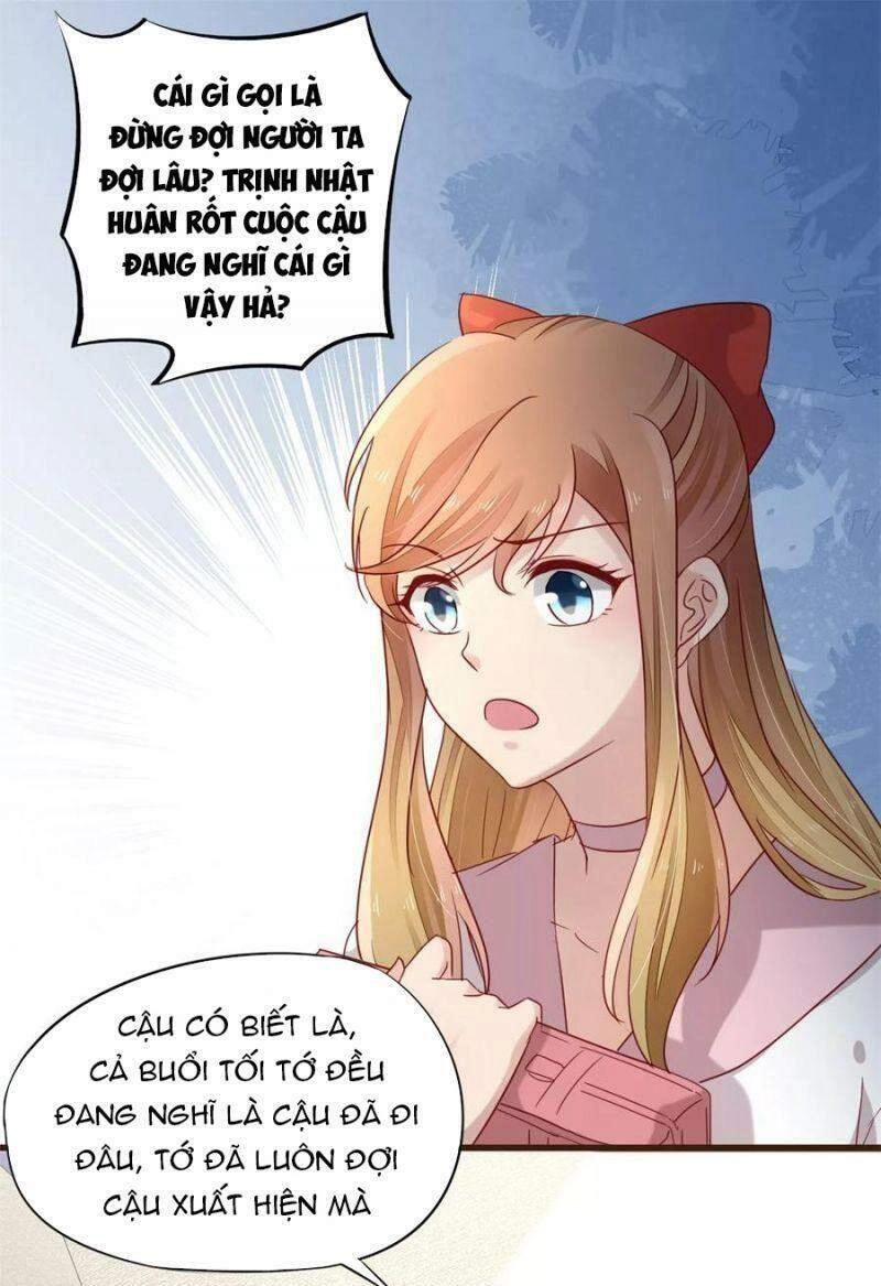 Đơn Phương 37,5 Chapter 30 - 12